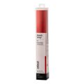 Cricut Smart Vinyl Removable 33x91cm 1-sheet Red 2008646