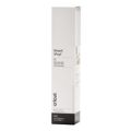Cricut Smart Vinyl Removable 33x640cm 1-sheet White 2008649