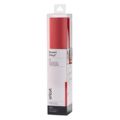 Cricut Smart Vinyl Permanent 33x370cm 1-sheet Red 2008661