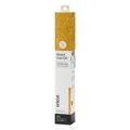 Cricut Smart Glitter Iron-on 33x91cm 1-sheet Gold 2008673