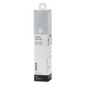 Cricut Smart Glitter Iron-on 33x273cm 1-sheet Silver 2008677