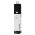Cricut Smart Iron-on 33x273cm 1-sheet Black 2008683
