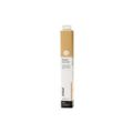 Cricut Smart Iron-On Vinyl 33x90cm 1-sheet Gold 2008684