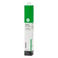 Cricut Smart Iron-on 33x91cm 1-sheet Grass 2008686