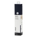 Cricut Smart Iron-on 33x273cm 1-sheet Navy 2008688