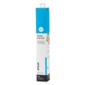 Cricut Smart Iron-on 33x91cm 1-sheet Ocean 2008689