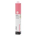 Cricut Smart Iron-on 33x91cm 1-sheet Pink 2008690