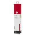 Cricut Smart Iron-on 33x273cm 1-sheet Red 2008692
