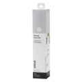 Cricut Smart Iron-On Vinyl 33x270cm 1-sheet Silver 2008694