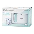 Cricut Mug Press 2008736