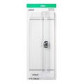 Cricut 33cm Basic Trimmer Tool 2008761