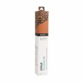 Cricut Infusible Ink Transfer Sheets 30x30cm 2-Sheets Leopard 2008768
