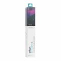 Cricut Infusible Ink Transfer Sheets 30x30cm 2-Sheets Galaxy 2008771