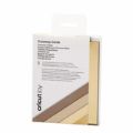 Cricut Joy 8-pack Cut Away Card Neutrals Sampler 2008855