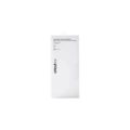 Cricut Joy Smart Cardstock 10-sheets White 2008870