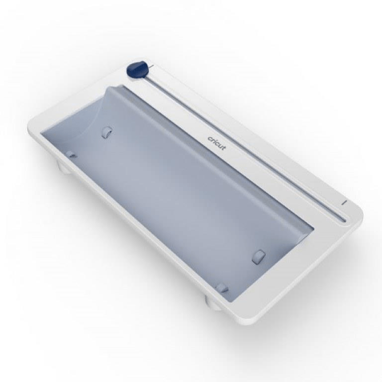 Cricut Roll Holder for SmartMaterials 2009039