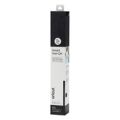 Cricut Smart Iron-on 33x273cm 1-sheet Glitter Black 2009060