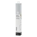 Cricut Smart Iron-on 33x91cm 1-sheet Glitter White 2009061