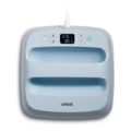 Cricut EasyPress 3 22.5x22.5cm Zen Blue 2009145