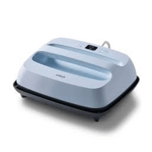 Cricut 30x25cm EasyPress Zen Blue 2009154