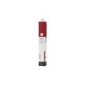 Cricut Smart Vinyl Permanent 33x120cm 1-sheet Red 2009324