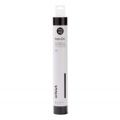 Cricut Everyday Iron-On Vinyl 30.5x150cm 1-sheet Black 2009344