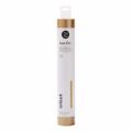 Cricut Glitter Iron-On Vinyl 30.5x150cm 1-sheet Gold 2009350
