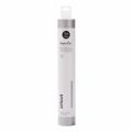 Cricut Glitter Iron-On Vinyl 30.5x150cm 1-sheet Silver 2009351