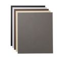 Cricut Cardstock Sampler Neutrals 60.9x71.1cm 50-sheet 2009407