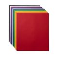 Cricut Cardstock Sampler Bright Bow 60.9x71.1cm 50-sheet 2009408