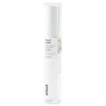 Cricut Permanent Smart Writable Vinyl 33x90cm 1-sheet Transparent 2009447