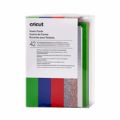 Cricut R10 42-pack Insert Cards Rainbow 2009467