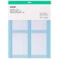 Cricut 33x41cm Card Mat 2009488