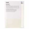 Cricut R40 10-pack Watercolour Cards White 2009985
