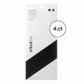 Cricut Joy Removable Smart Writable Vinyl 14x33cm 4-sheet White 2010001