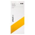 Cricut Joy Permanent Smart Label Writable Vinyl 14x33cm 4-sheet Gold 2010043