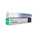 Cricut Iron-On UV Colour Change Vinyl 30.5x61cm 1-sheet Pastel Blue 2010177