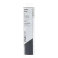 Cricut Joy Xtra Smart Vinyl Permanent 24.1x91.5cm 1-sheet Black 2010376
