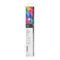 Cricut Smart Matless Vinyl Permanent 33x91.4cm Shimmer 2010561