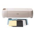 Cricut Explore 4 Machine 2011073
