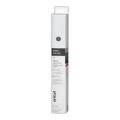 Cricut Smart Iron-On Vinyl 33x91cm 1-sheet White 2011317