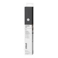 Cricut Infusible Ink Transfer Sheets 30.5x30.5cm 2-pack Black 2011320
