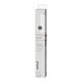 Cricut Everyday Iron-On Vinyl 30x60cm 1-sheet White 2011328
