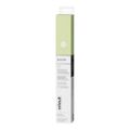 Cricut Iron-On Vinyl 30.5x61cm 1-sheet Glow in the Dark 2011330