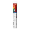 Cricut Premium Vinyl Permanent 30x30cm 6-sheet Brights Sampler 2011337