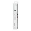 Cricut Permanent Vinyl 33x120cm 1-sheet White 2011341