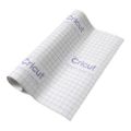 Cricut StrongGrip 30x120cm Transfer Tape 2011342