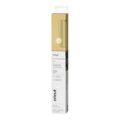 Cricut Shimmer Vinyl 30x120cm 1-sheet Gold 2011346
