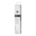Cricut Joy Xtra Smart Vinyl Permanent 24.1x91.4cm 1-sheet White 2011369