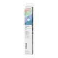Cricut Infusible Ink Transfer Sheets 30.5x30.5cm 4-sheets Watercolours 2011429